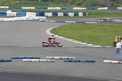 supermoto sosnová 2006 282